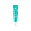 rilastil aqua sensitive gel contorno occhi da 15ml