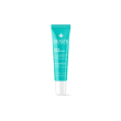 rilastil aqua sensitive gel contorno occhi 15ml