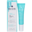 rilastil aqua sensitive gel contorno occhi, 15 ml 