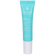rilastil aqua sensitive gel contorno occhi 15 ml crema contorno occhi