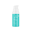 rilastil aqua sensitive crema gel matt opacizzante viso pelli sensibili 30ml