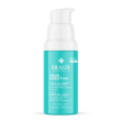 rilastil aqua sensitive crema gel matificante, 30 ml