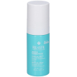 rilastil aqua sensitive crema gel matt 30 ml per la pelle
