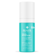 rilastil aqua sensitive crema gel matt 30 ml