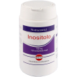inositolo 750mg 120cpr ovali