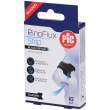 pic solution rinoflux strip cerotti nasali standard 10 pezzi colore ne