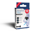 rinoflux cer nas black std 10p