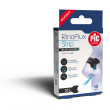 rinoflux cer nas black xl 10p