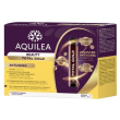 aquilea beauty total gold 14 ampolle integratore antietà