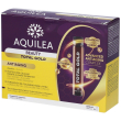 aquilea beauty total gold ampolle 350 ml soluzione orale