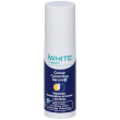 iwhite color correcting siero sbiancante per denti 30 ml