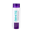 iwhite collutorio sbiancante istantaneo 500ml