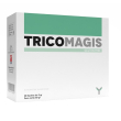 tricomagis 20 bust.