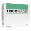 tricomagis 20 bust.
