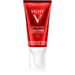 liftactiv collagen specialist 16 glow booster gel da 50ml
