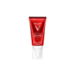 liftactiv collagen specialist 16 crema antiet 50ml