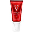 liftactiv cs 16 glow boost50ml