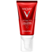 vichy liftactiv collagen specialist 16 gel antietà 50 ml
