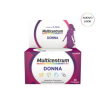 multicentrum donna 30 compresse