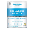 somatoline skinexpert collagene beauty tropical polvere