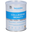 somatoline collagene beauty tropical polvere solubile 198 g