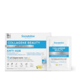 somatoline collagene beauty sublimlift 10 bustine