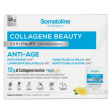 somatoline collagen beauty sublime integratore alimentare 10 bustine