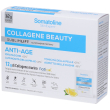somatoline skinexpert collagene beauty sublimlift bustine 75 g bustina