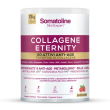somatoline skin expert collagene eternity integratore per pelle capelli e azione anti-age polvere so