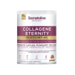 somatoline collagene eternity 343 g