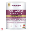 somatoline collagene eternity 343 g senza glutine senza lattosio