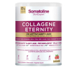 somatoline skinexpert collagene eternity