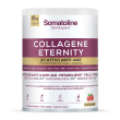 somatoline collag eternity309g