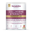 somatoline collagene eternity antiossidante pelle capelli e metabolismo gusto lampone 309 gr