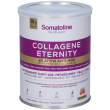 somatoline collagene eternity polvere solubile 309 g