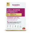 somatoline collagene eternity 309 g