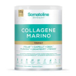 somatoline collagene marino 258 g