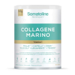 granions by somatoline collagene marino idrolizzato in polvere neutro 278g