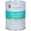 somatoline collagene marino polvere solubile 278 g per sospens