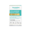 somatoline collagene multi tipo 60 compresse