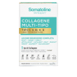 somatoline skinexpert collagene multi tipo comprese