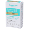 somatoline collagene multi compresse 41 g