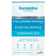 somatoline complesso a/age 60cpr