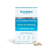 somatoline complesso anti age 3in1 60 compresse
