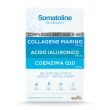 granions by somatoline collagene acido ialuronico e q10 45 compresse