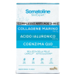 somatoline compl a/age 45cpr