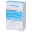 somatoline complesso anti age 3 in 1 compresse 40,5 g