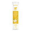 somatoline hydrop limone da 20 compresse