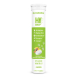 somatoline hydrop mango & frutto della passione 20 compresse effervescenti