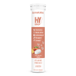 hydrop pesca, 20 compresse